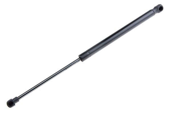 Αμορτισερ Πορτ Μπαγκαζ Για Bmw Σειρα 6 E63 2003-2010 425mm/350N orig.51247008764 Ντυ - 1 τεμ.