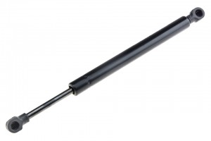 Αμορτισερ Καπο Για Bmw Σειρα 6 E63 /E64 2003-2010 291mm/540N orig.51237070670 Nty - 1 τεμ.