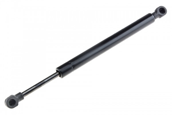 Αμορτισερ Καπο Για Bmw Σειρα 6 E63 /E64 2003-2010 291mm/540N orig.51237070670 Nty - 1 τεμ.