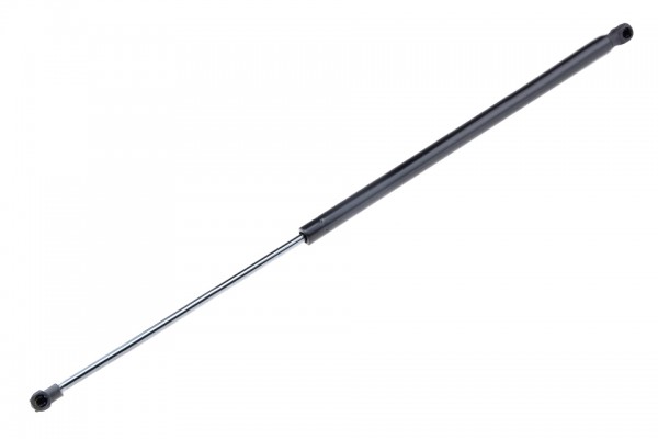 Αμορτισερ Καπο Εμπρος Για Bmw Z4 E85 /E86 2002-2009 672mm/180N orig.51237016178 Ντυ - 1 τεμ.
