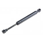 Αμορτισερ Πορτ Μπαγκαζ Για Bmw Z3 1995-2003 214mm/680N orig.51248399087 Ντυ - 1 Τεμ.