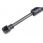 Αμορτισερ Πορτ Μπαγκαζ Για Bmw Z3 1995-2003 214mm/680N orig.51248399087 Ντυ - 1 Τεμ.