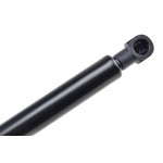 Αμορτισερ Πορτ Μπαγκαζ Για Bmw Z3 1995-2003 214mm/680N orig.51248399087 Ντυ - 1 Τεμ.