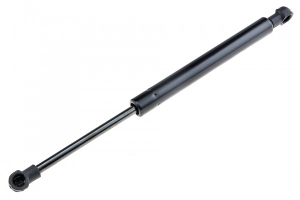 Αμορτισερ Πορτ Μπαγκαζ Για Bmw Z4 E85 2002-2009 296mm/250N orig.51247016186 Ντυ - 1 τεμ.