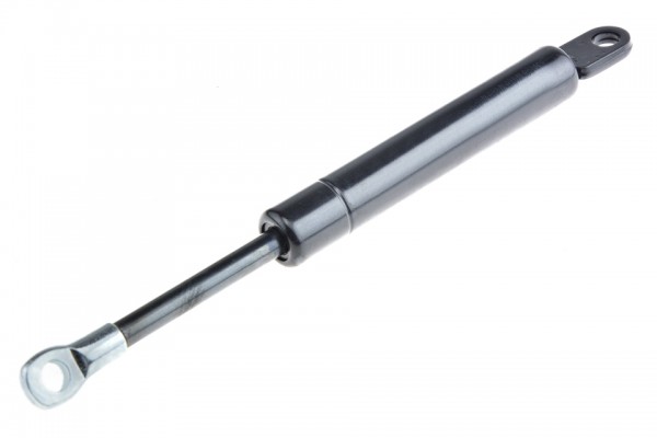 Αμορτισερ Οροφης Για Bmw Σειρα 3 E46 Cabrio 2000-2007 205mm/800N orig.54318268980 Nty - 1 τεμ.
