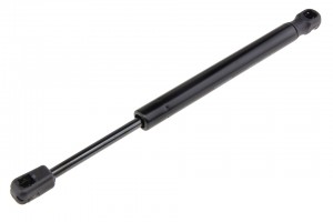 Αμορτισερ Καπο Για Bmw F20/F21/F30/F31/F32/F34/F33/F36 2010+ 282mm/610N orig.51237239233 Ντυ - 1 τεμ.