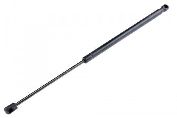 Αμορτισερ Πορτ Μπαγκαζ Για Bmw Σειρα 4 F33/F83 2013+ Cabrio 520mm/300N orig.51247295244 Ντυ - 1 τεμ.