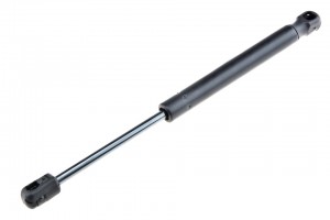 Αμορτισερ Καπο Εμπρος Για Bmw X5 E53 2000-2006 290mm/640N orig.51238402551 Ντυ - 1 τεμ.