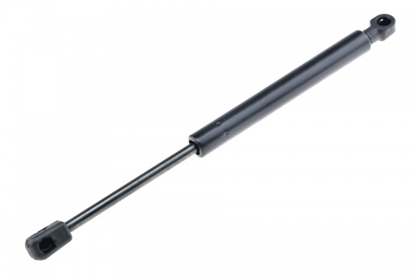 Αμορτισερ Καπο Εμπρος Για Bmw X3 F25 2010-2017 299mm/680N orig.51237210727 Ντυ - 1 τεμ.
