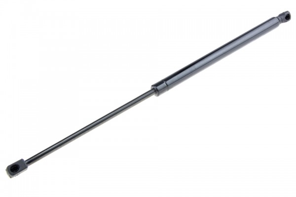 Αμορτισερ Πορτ Μπαγκαζ Για Bmw X6 E71 / E72 2007-2014 549mm/1140N orig.51247201940 Ντυ - 1 τεμ.