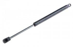 Αμορτισερ Καπο Εμπρος Για Bmw Z3 E36 1995-2003 345mm/770N orig.51238397401 Ντυ - 1 τεμ.