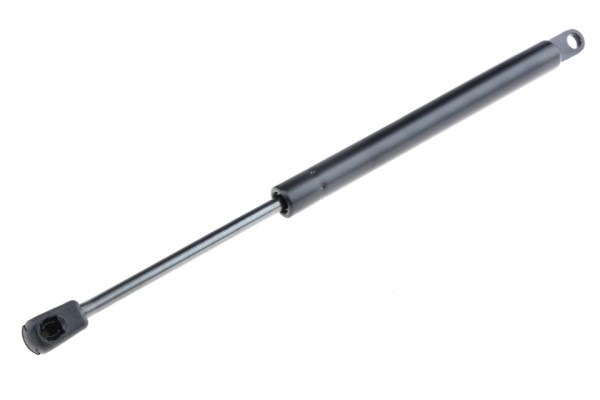 Αμορτισερ Καπο Εμπρος Για Bmw Z3 E36 1995-2003 345mm/770N orig.51238397401 Ντυ - 1 τεμ.