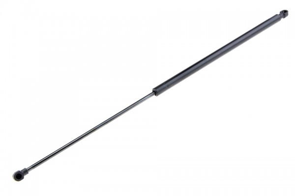 Αμορτισερ Καπο Για Bmw Z4 E89 Cabrio 2009-2016 694mm/220N orig.51237191528 Ντυ - 1 τεμ.
