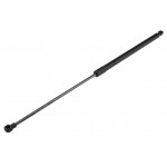 Αμορτισερ Πορτ Μπαγκαζ Για Bmw Σειρα 3 Compact E46 2001-2005 627mm/660N orig.51247038248 Ντυ - 1 Τεμ.