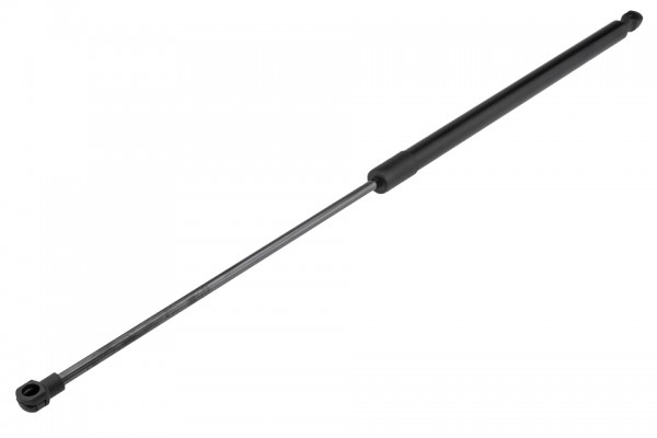Αμορτισερ Πορτ Μπαγκαζ Για Bmw Σειρα 3 Compact E46 2001-2005 627mm/660N orig.51247038248 Ντυ - 1 Τεμ.