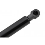 Αμορτισερ Πορτ Μπαγκαζ Για Bmw Σειρα 3 Compact E46 2001-2005 627mm/660N orig.51247038248 Ντυ - 1 Τεμ.