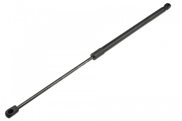 Αμορτισερ Πορτ Μπαγκαζ Για Bmw Σειρα 3 F31 Touring 2012+ Combi 582mm/510N orig.51247263153 Ντυ - 1 τεμ.
