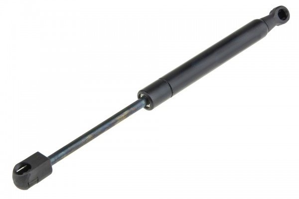 Αμορτισερ Καπο Εμπρος Για Bmw X3 E83 2004-2011 285mm/720N orig.27591 Ντυ - 1 τεμ.
