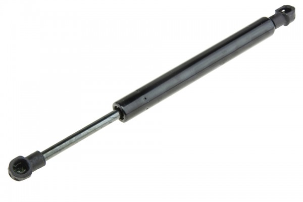 Αμορτισερ Πορτ Μπαγκαζ Για Bmw X5 2013-2018 / X6 2007-2019 266mm/320N orig.51476980060 Ντυ - 1 Τεμ.