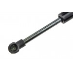 Αμορτισερ Πορτ Μπαγκαζ Για Bmw X5 2013-2018 / X6 2007-2019 266mm/320N orig.51476980060 Ντυ - 1 Τεμ.