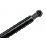 Αμορτισερ Πορτ Μπαγκαζ Για Bmw X5 2013-2018 / X6 2007-2019 266mm/320N orig.51476980060 Ντυ - 1 Τεμ.
