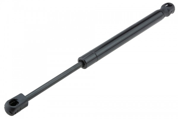 Bmw Σειρα 5 F10/F11 /ΣΕΙΡΑ 6 F12/F13 2009>2018 311mm/400N Αμορτισερ Καπο Εμπρος orig.1038 Ντυ - 1 τεμ.