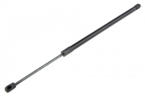 Αμορτισερ Πορτ Μπαγκαζ Για Bmw Σειρα 5 E61 2004-2010 Combi 582mm/680N orig.51247178273 Nty - 1 τεμ.