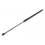 Αμορτισερ Πορτ Μπαγκαζ Για Bmw Z3 1998-2003 550mm/280N orig.51248399296 Ντυ - 1 Τεμ.