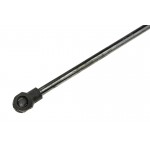 Αμορτισερ Πορτ Μπαγκαζ Για Bmw Z3 1998-2003 550mm/280N orig.51248399296 Ντυ - 1 Τεμ.