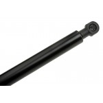 Αμορτισερ Πορτ Μπαγκαζ Για Bmw Z3 1998-2003 550mm/280N orig.51248399296 Ντυ - 1 Τεμ.