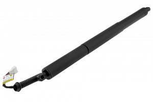 Αμορτισερ Πορτ Μπαγκαζ Για Bmw X1 2014-2017 Ηλεκτρικο orig.51247350837 Ντυ - 1 Τεμ.