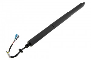 Αμορτισερ Πορτ Μπαγκαζ Για Bmw X2 F39 2017+ Ηλεκτρικο orig.51249465654 Ντυ - 1 Τεμ.