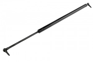 Αμορτισερ Πορτ Μπαγκαζ Για Chrysler Voyager 2000-2005 / Dodge Caravan 2000-2005 orig.04894554AC Ντυ - 1 τεμ.