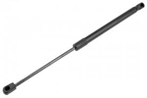 Αμορτισερ Πορτ Μπαγκαζ Για Jeep Patriot 2007+ orig.05054353AA Ντυ - 1 Τεμ.