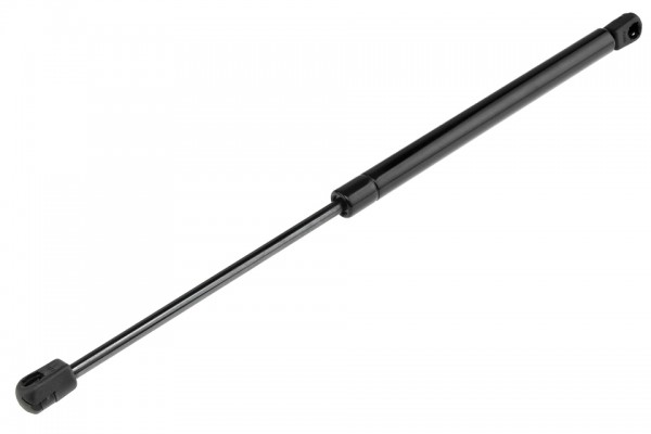 Αμορτισερ Καπο Για Jeep Liberty 2002-2005 437mm/270N orig.55360411AB Ντυ - 1 τεμ.