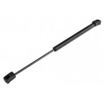 Αμορτισερ Καπο Για Jeep Grand Cherokee 2005-2010 -mm/-N orig.55394472AA Ντυ - 1 Τεμ.
