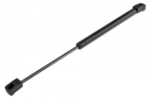 Αμορτισερ Καπο Για Jeep Grand Cherokee 2005-2010 -mm/-N orig.55394472AA Ντυ - 1 Τεμ.