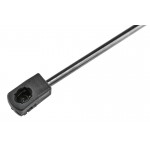 Αμορτισερ Καπο Για Jeep Grand Cherokee 2005-2010 -mm/-N orig.55394472AA Ντυ - 1 Τεμ.