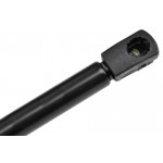 Αμορτισερ Καπο Για Jeep Grand Cherokee 2005-2010 -mm/-N orig.55394472AA Ντυ - 1 Τεμ.