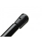Αμορτισερ Καπο Για Jeep Grand Cherokee 2005-2010 -mm/-N orig.55394472AA Ντυ - 1 Τεμ.