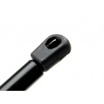 Αμορτισερ Καπο Για Jeep Grand Cherokee 2005-2010 -mm/-N orig.55394472AA Ντυ - 1 Τεμ.