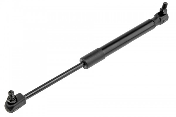 Αμορτισερ Καπο Για Jeep Grand Cherokee 1999-2004 285mm/460N orig.55136764AA Ντυ - 1 τεμ.