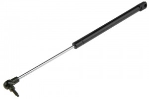 Αμορτισερ Πορτ Μπαγκαζ Για Jeep Grand Cherokee 1999-2004 orig.55136761AB Ντυ - 1 Τεμ.