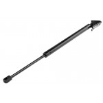 Δεξι Αμορτισερ Πορτ Μπαγκαζ Για Jeep Grand Cherokee 1993-1998 orig.55074782 Nty - 1 τεμ.