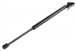 Δεξι Αμορτισερ Πορτ Μπαγκαζ Για Jeep Grand Cherokee 1993-1998 orig.55074782 Nty - 1 τεμ.