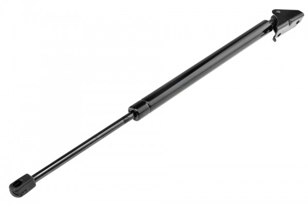 Δεξι Αμορτισερ Πορτ Μπαγκαζ Για Jeep Grand Cherokee 1993-1998 orig.55074782 Nty - 1 τεμ.