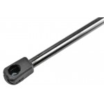Δεξι Αμορτισερ Πορτ Μπαγκαζ Για Jeep Grand Cherokee 1993-1998 orig.55074782 Nty - 1 τεμ.