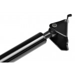 Δεξι Αμορτισερ Πορτ Μπαγκαζ Για Jeep Grand Cherokee 1993-1998 orig.55074782 Nty - 1 τεμ.