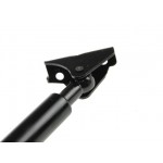 Δεξι Αμορτισερ Πορτ Μπαγκαζ Για Jeep Grand Cherokee 1993-1998 orig.55074782 Nty - 1 τεμ.