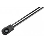 Αριστερο Αμορτισερ Πορτ Μπαγκαζ Για Jeep Grand Cherokee 1993-1998 orig.55074783 Nty - 1 τεμ.